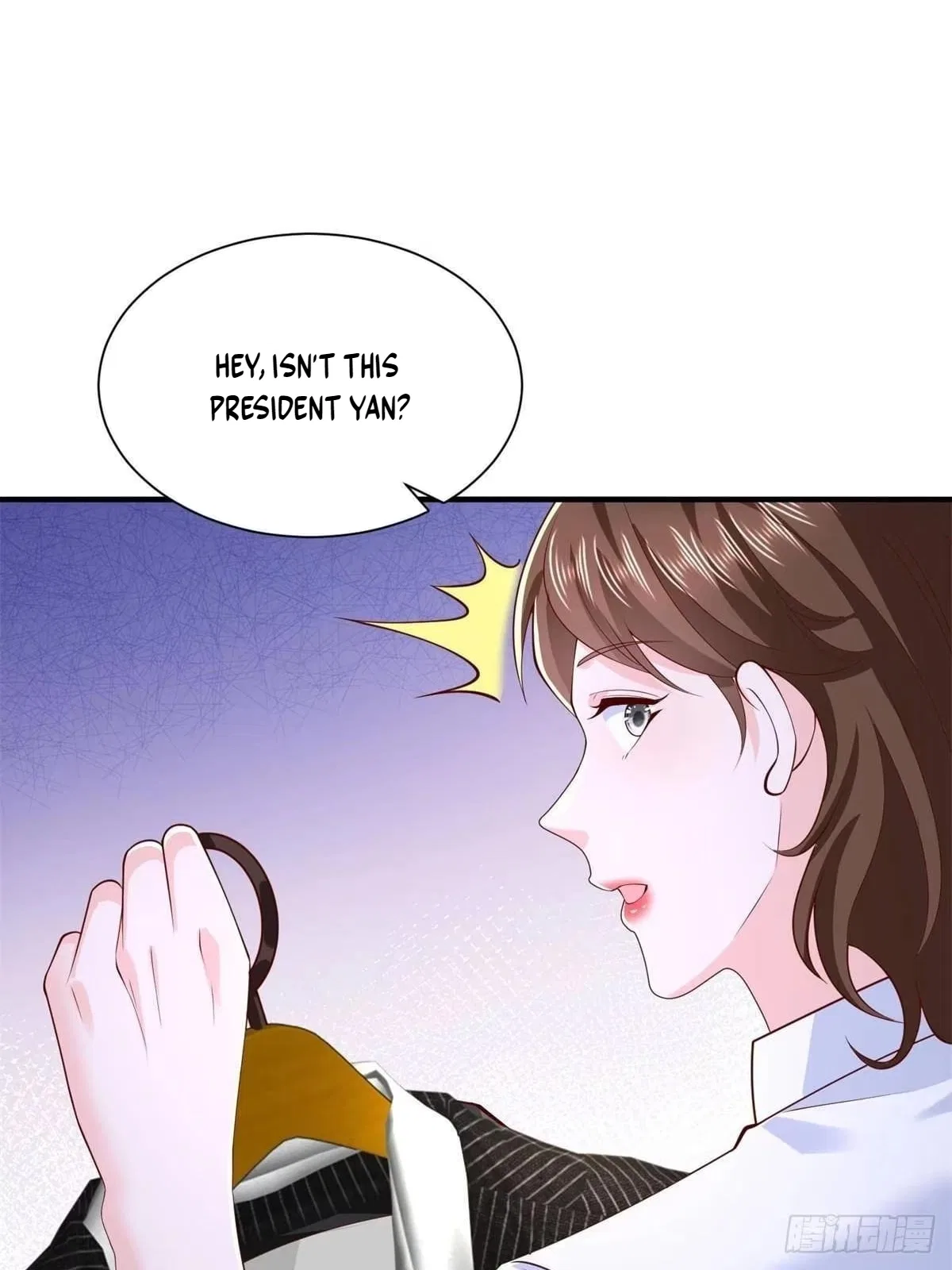 I randomly have a new career every week Chapter 934 – Page 56