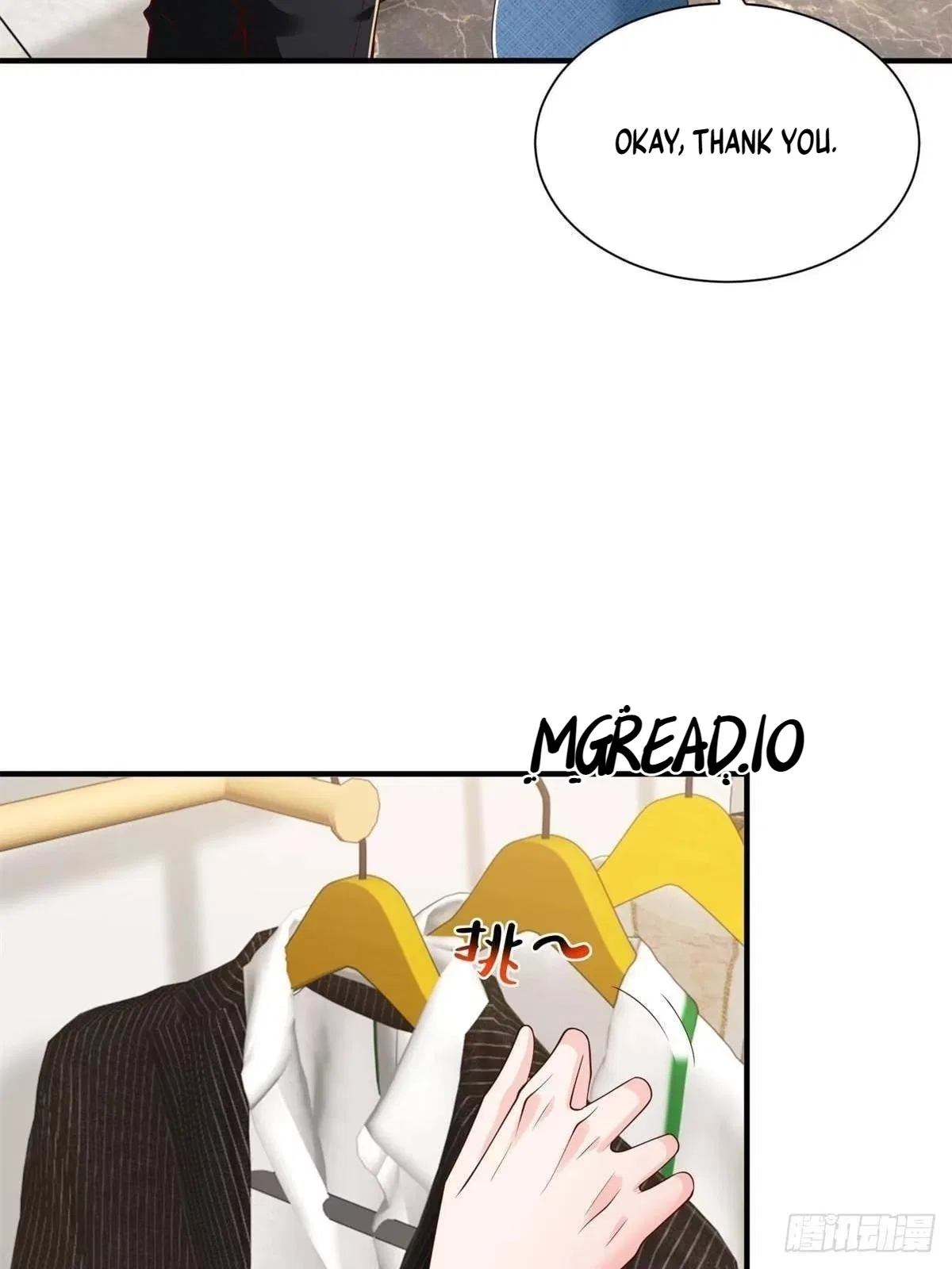 I randomly have a new career every week Chapter 934 – Page 53