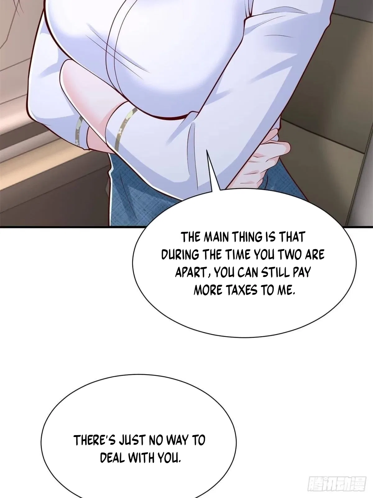 I randomly have a new career every week Chapter 934 – Page 32