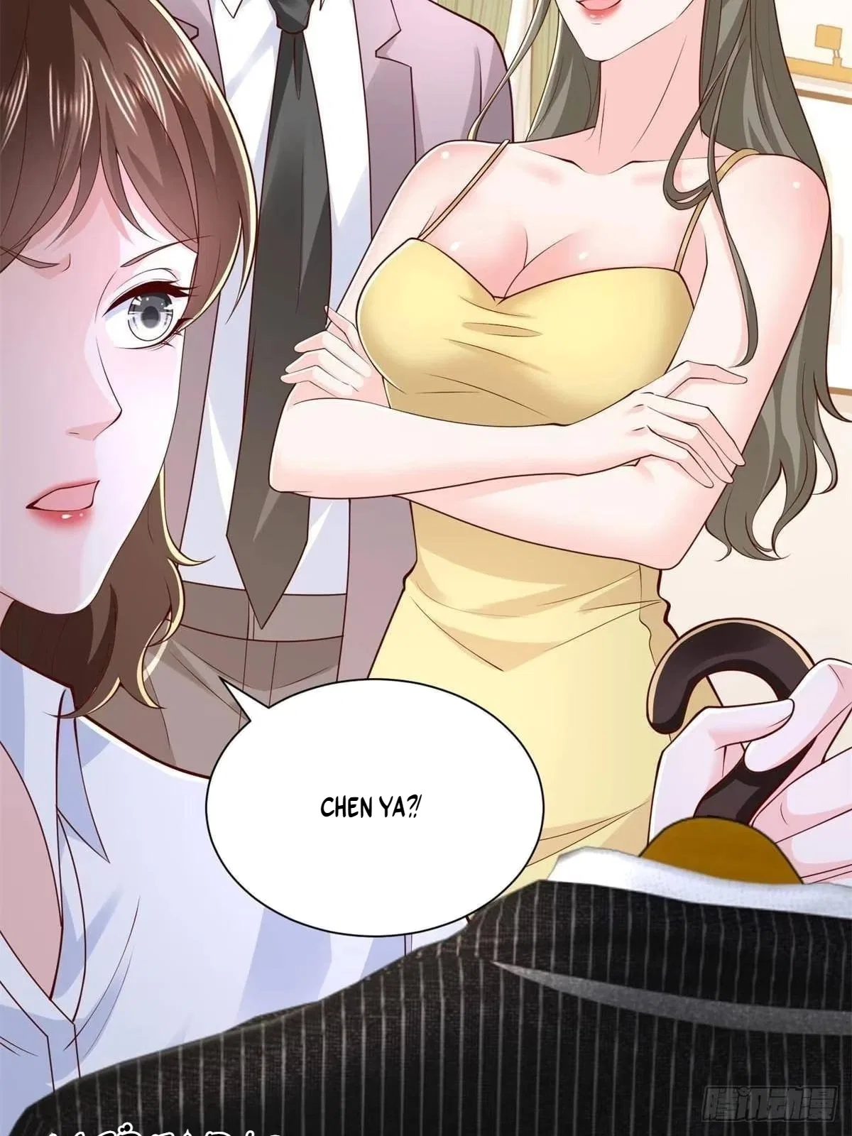 I randomly have a new career every week Chapter 934 – Page 58