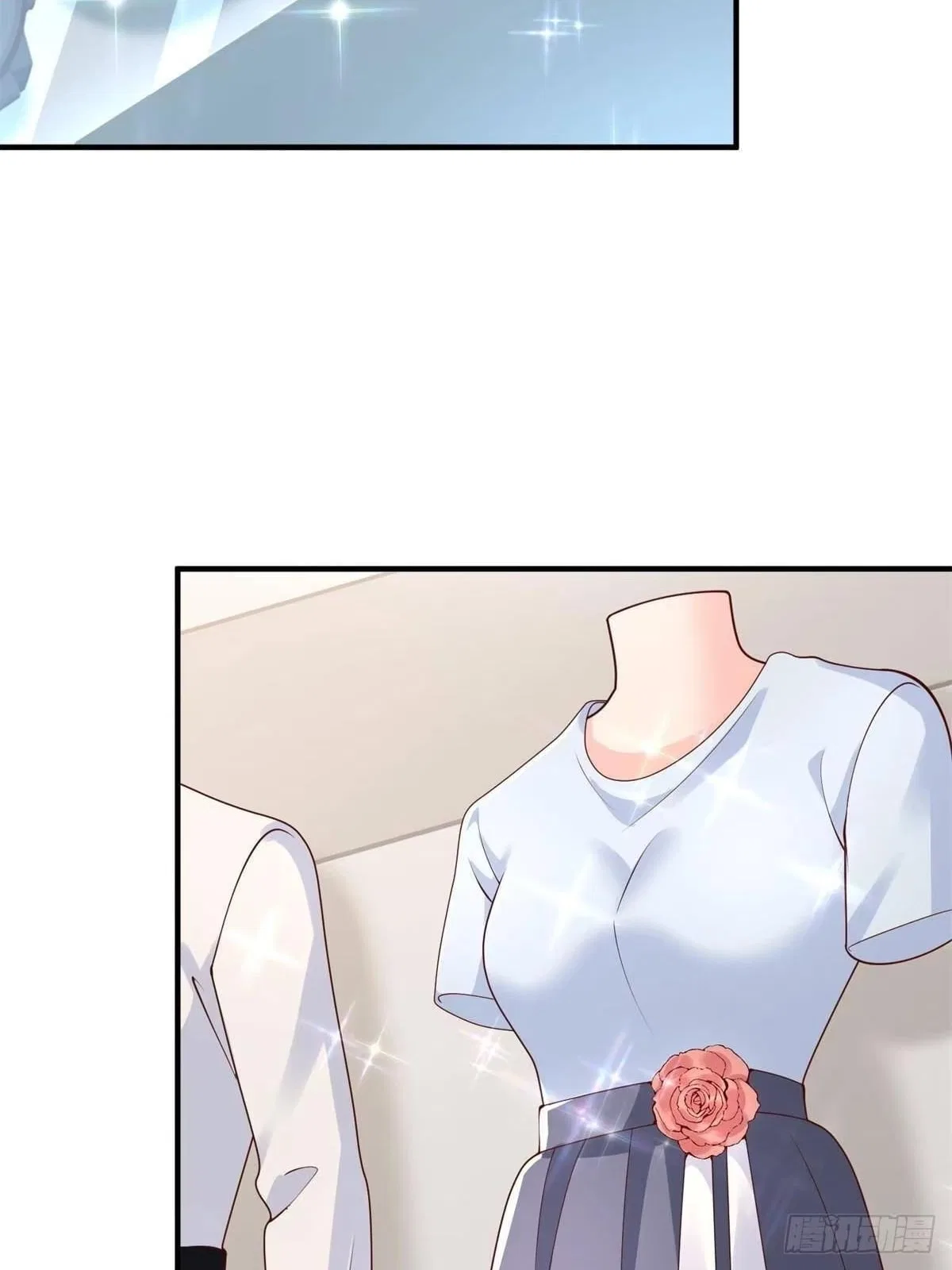 I randomly have a new career every week Chapter 934 – Page 42