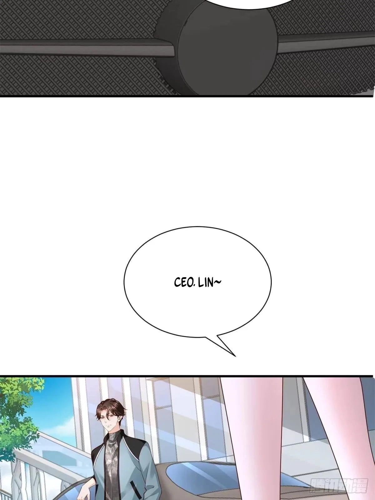 I randomly have a new career every week Chapter 934 – Page 3