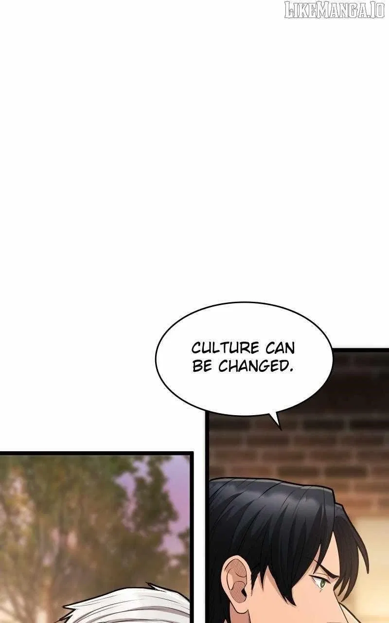 Paranoid Mage Chapter 74 – Page 19