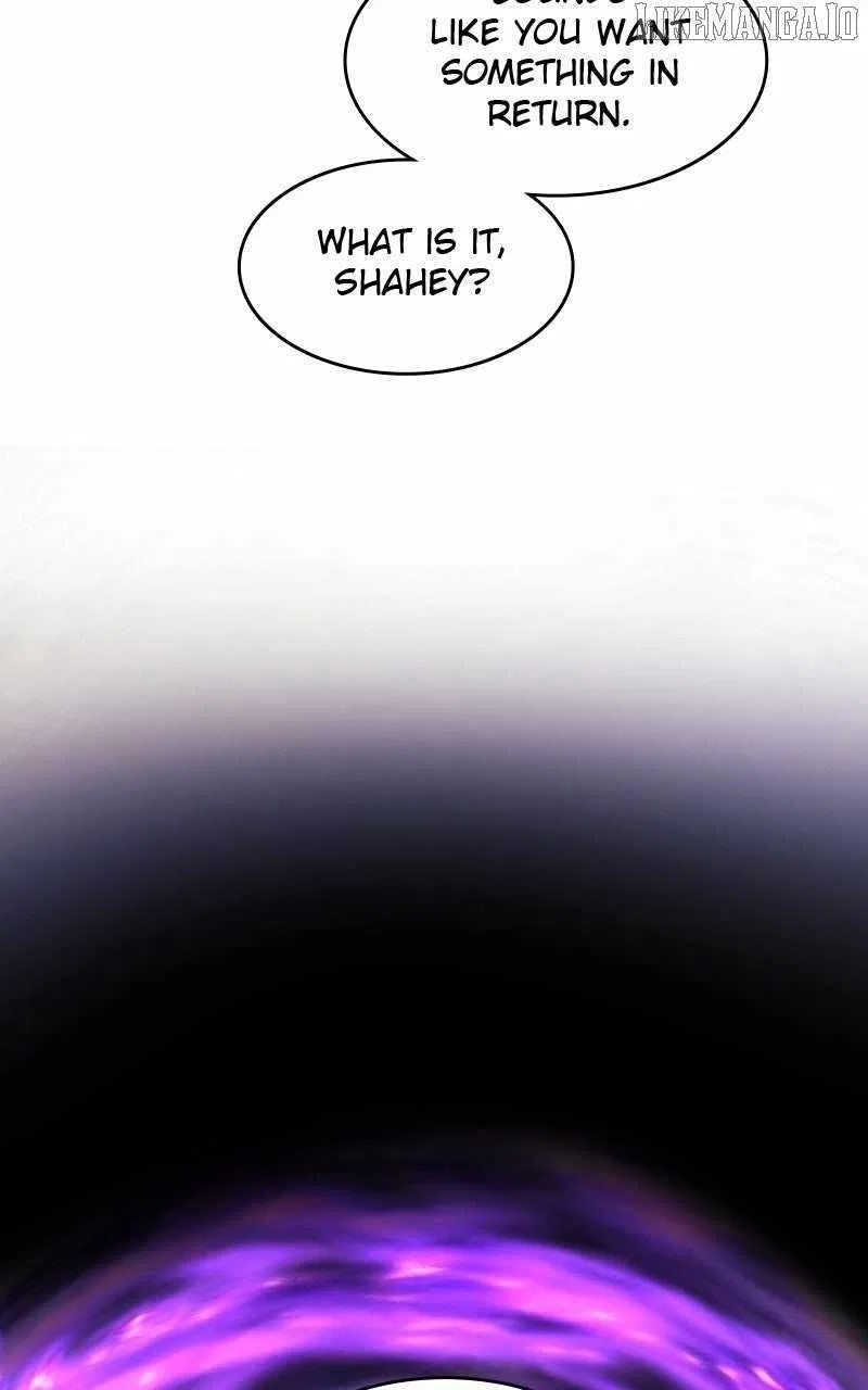 Paranoid Mage Chapter 74 – Page 28