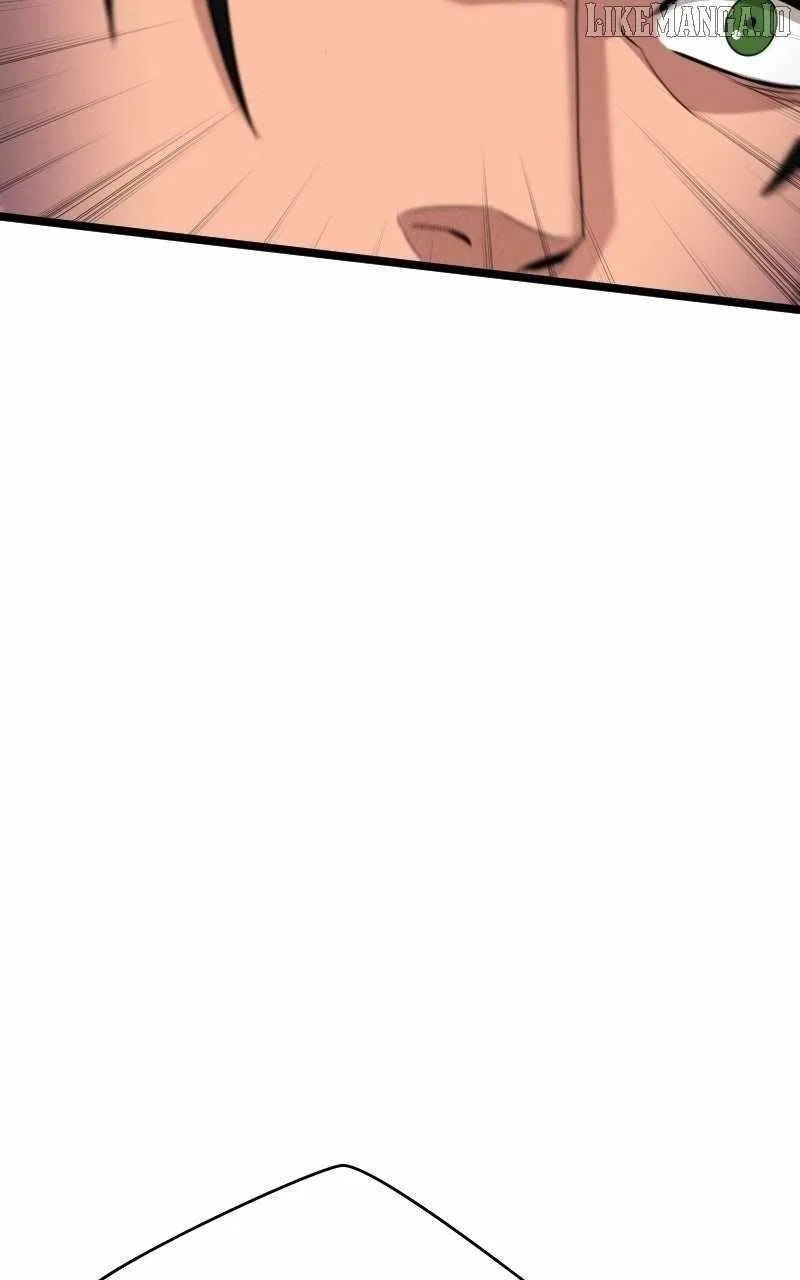 Paranoid Mage Chapter 74 – Page 32