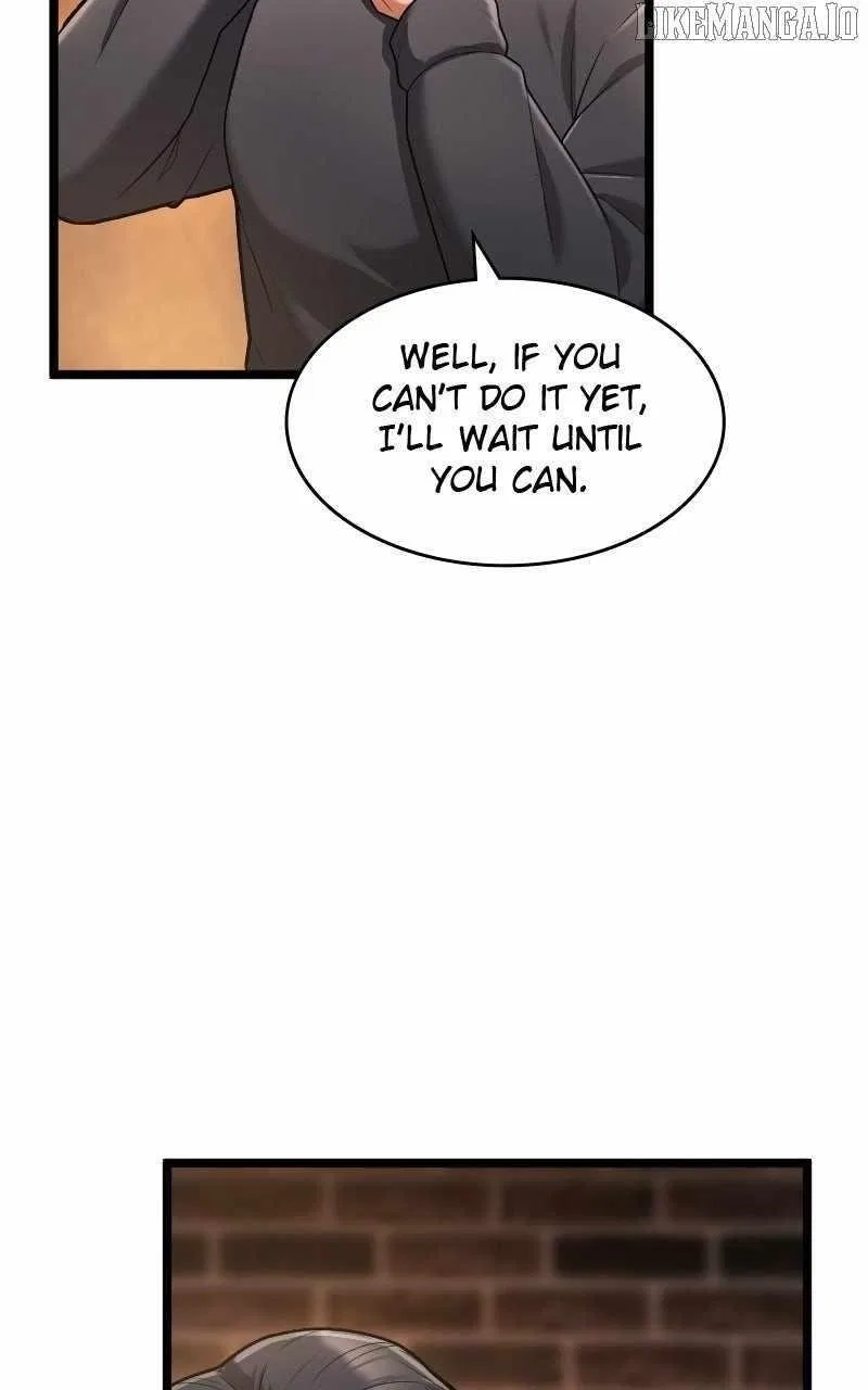 Paranoid Mage Chapter 74 – Page 36