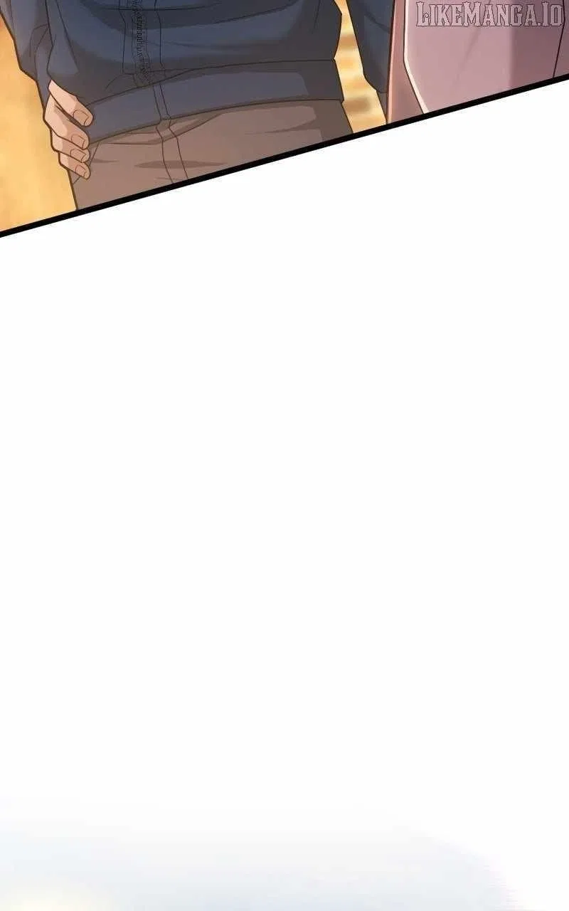 Paranoid Mage Chapter 74 – Page 45