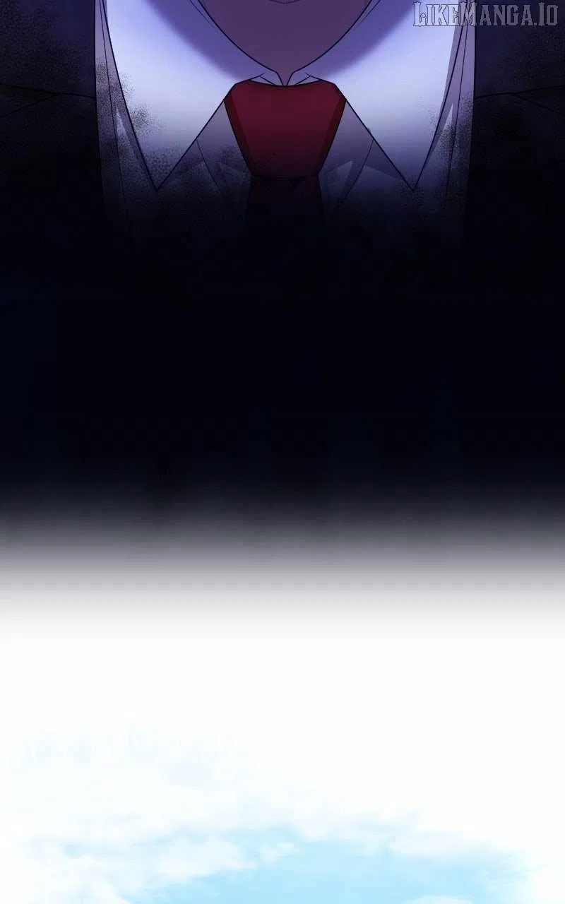 Paranoid Mage Chapter 74 – Page 63