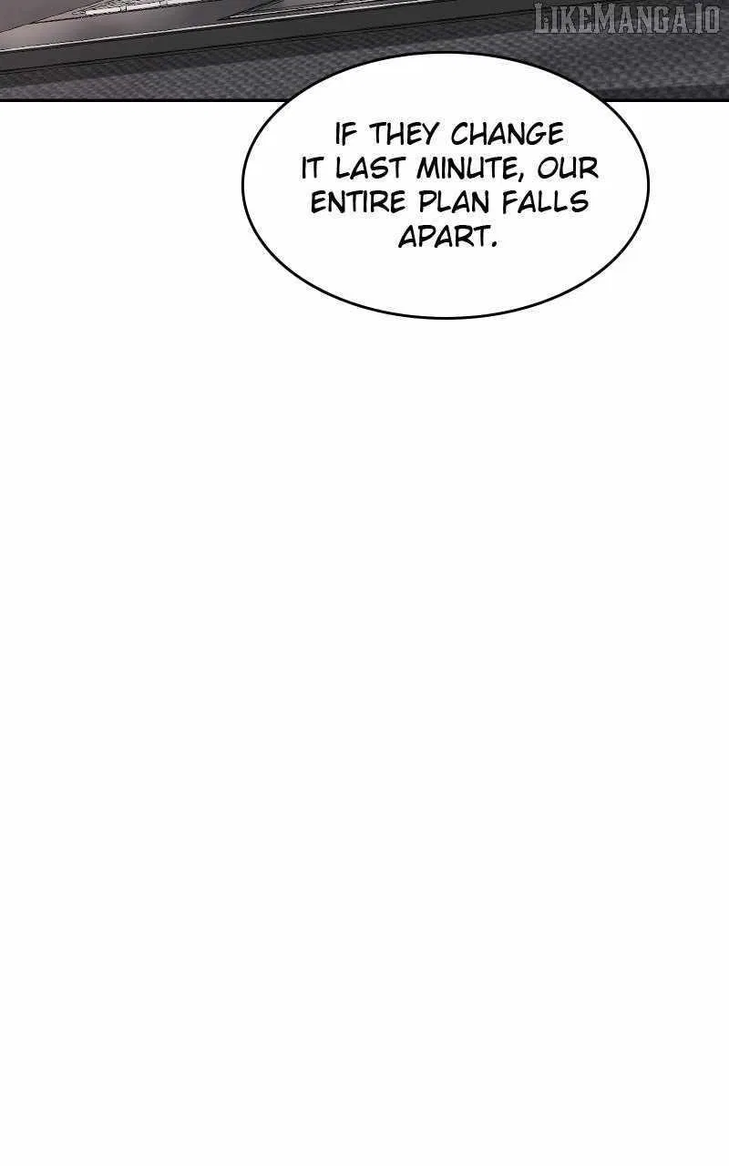 Paranoid Mage Chapter 74 – Page 71