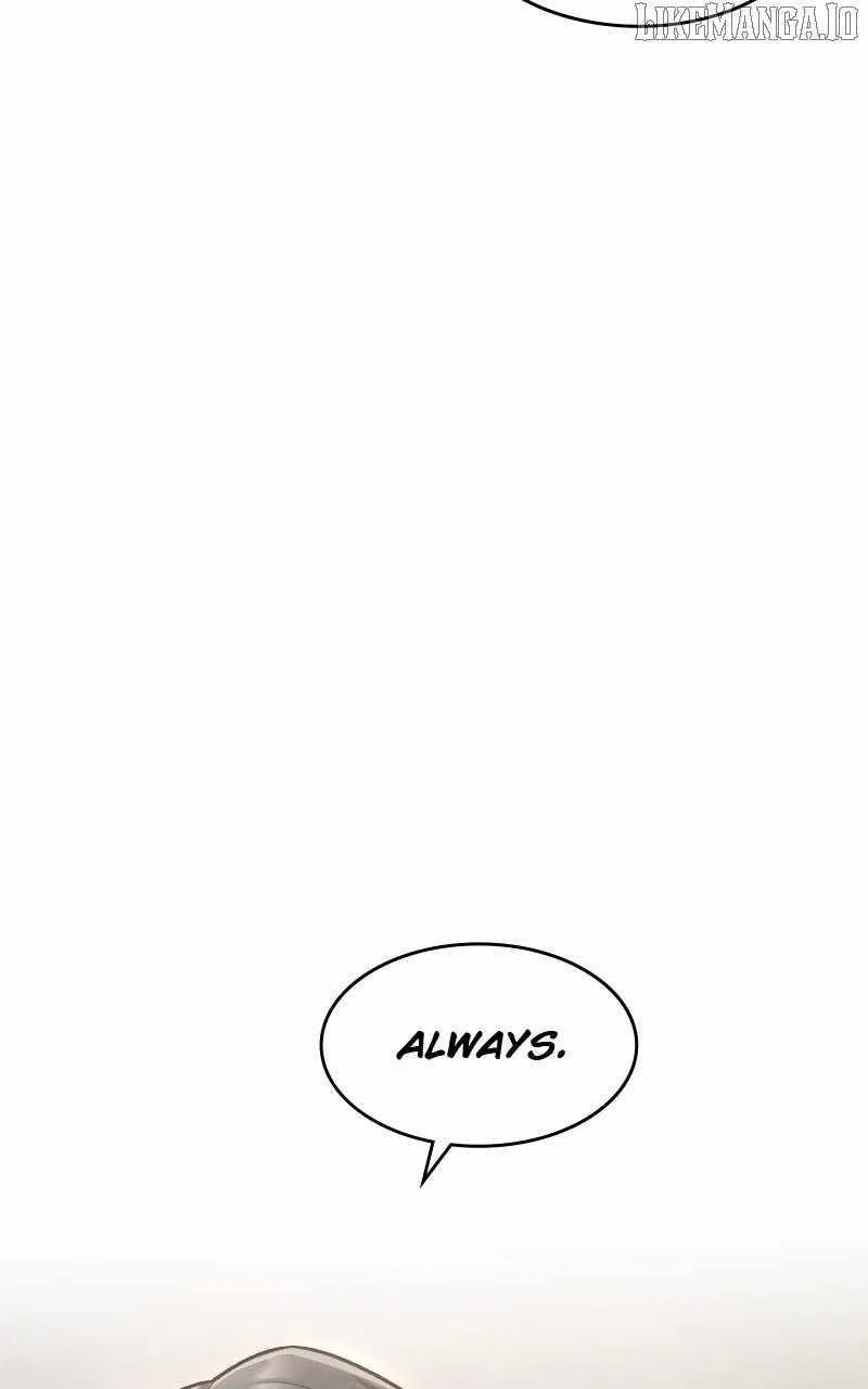 Paranoid Mage Chapter 74 – Page 73