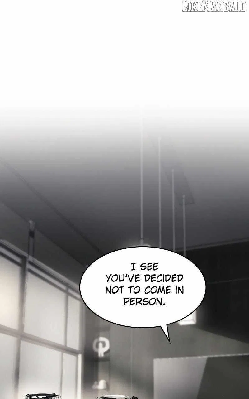 Paranoid Mage Chapter 74 – Page 90