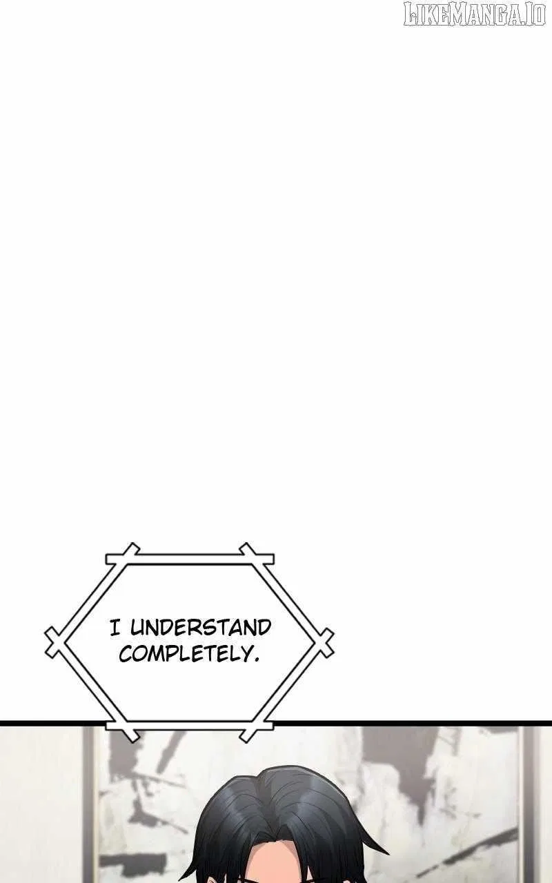 Paranoid Mage Chapter 74 – Page 92