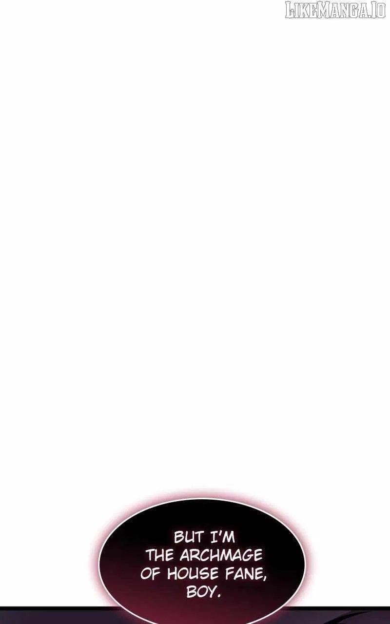 Paranoid Mage Chapter 74 – Page 102