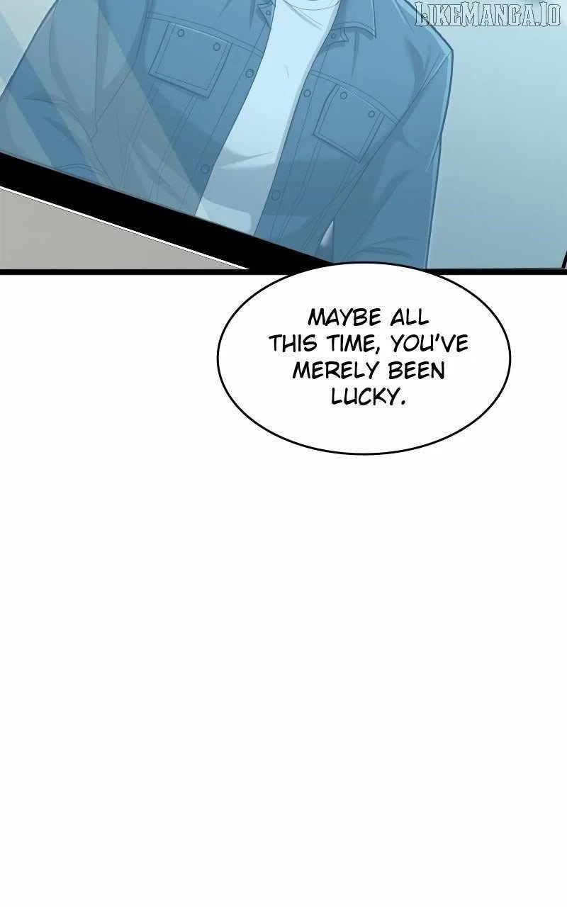 Paranoid Mage Chapter 74 – Page 105