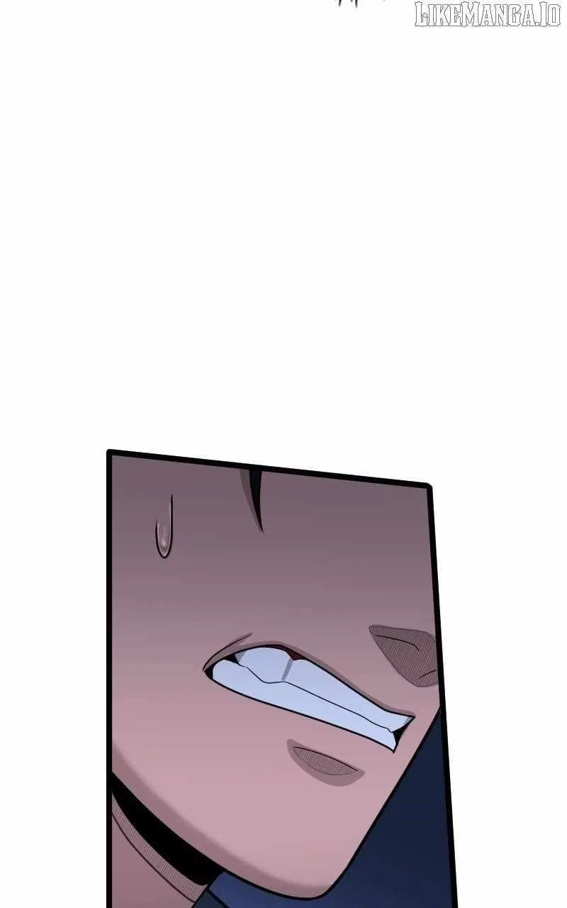 Paranoid Mage Chapter 74 – Page 109