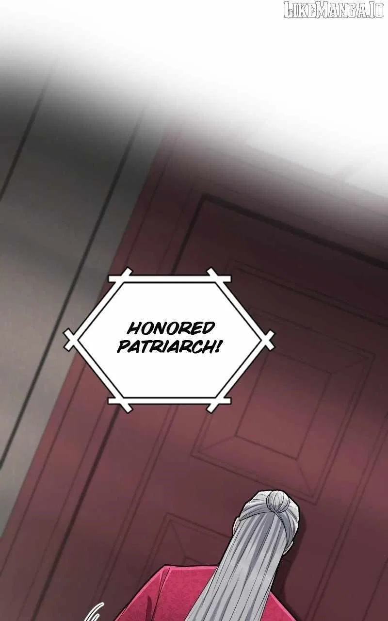 Paranoid Mage Chapter 74 – Page 111