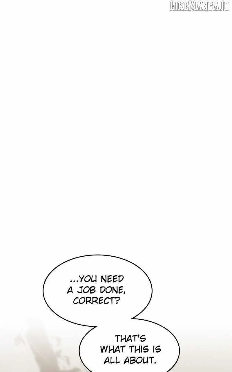 Paranoid Mage Chapter 74 – Page 114