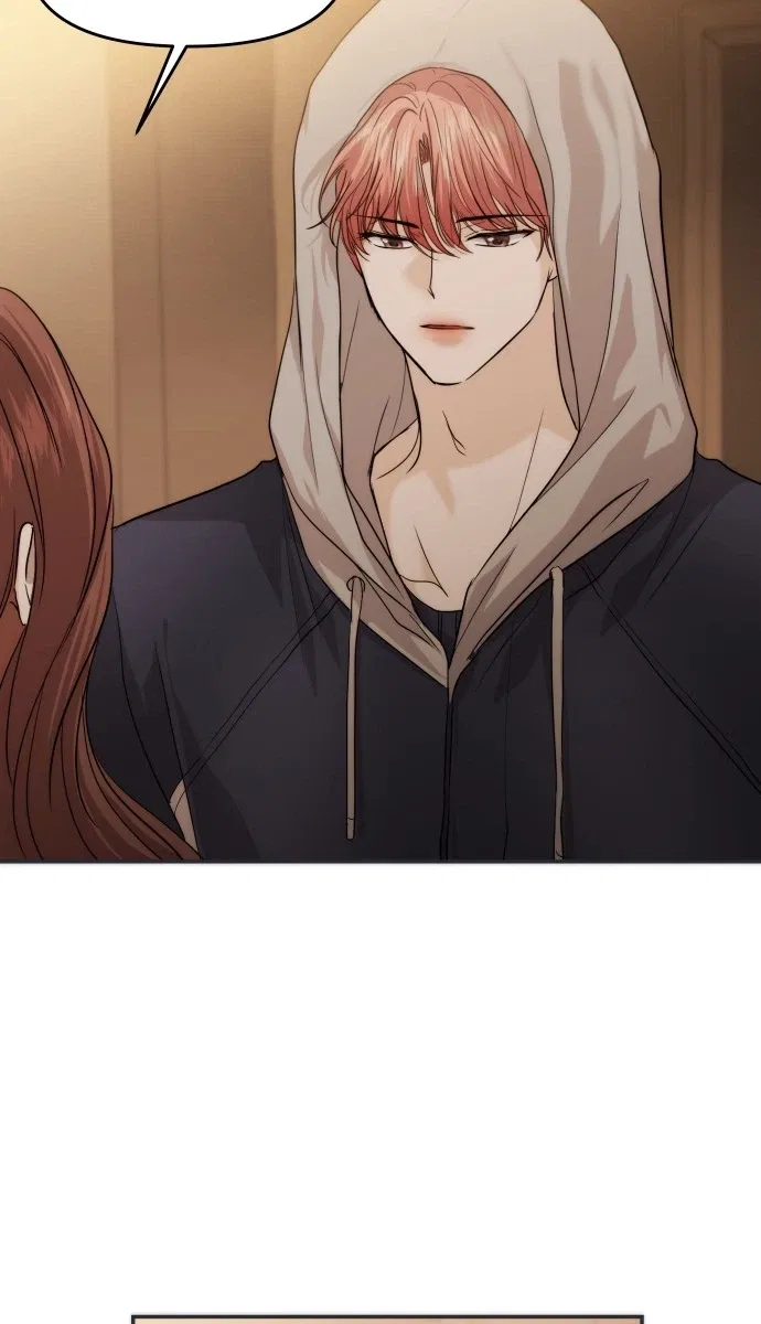 One Day, I Suddenly Got a Crush Chapter 65 – Page 18