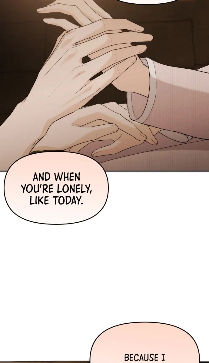 One Day, I Suddenly Got a Crush Chapter 65 – Page 24