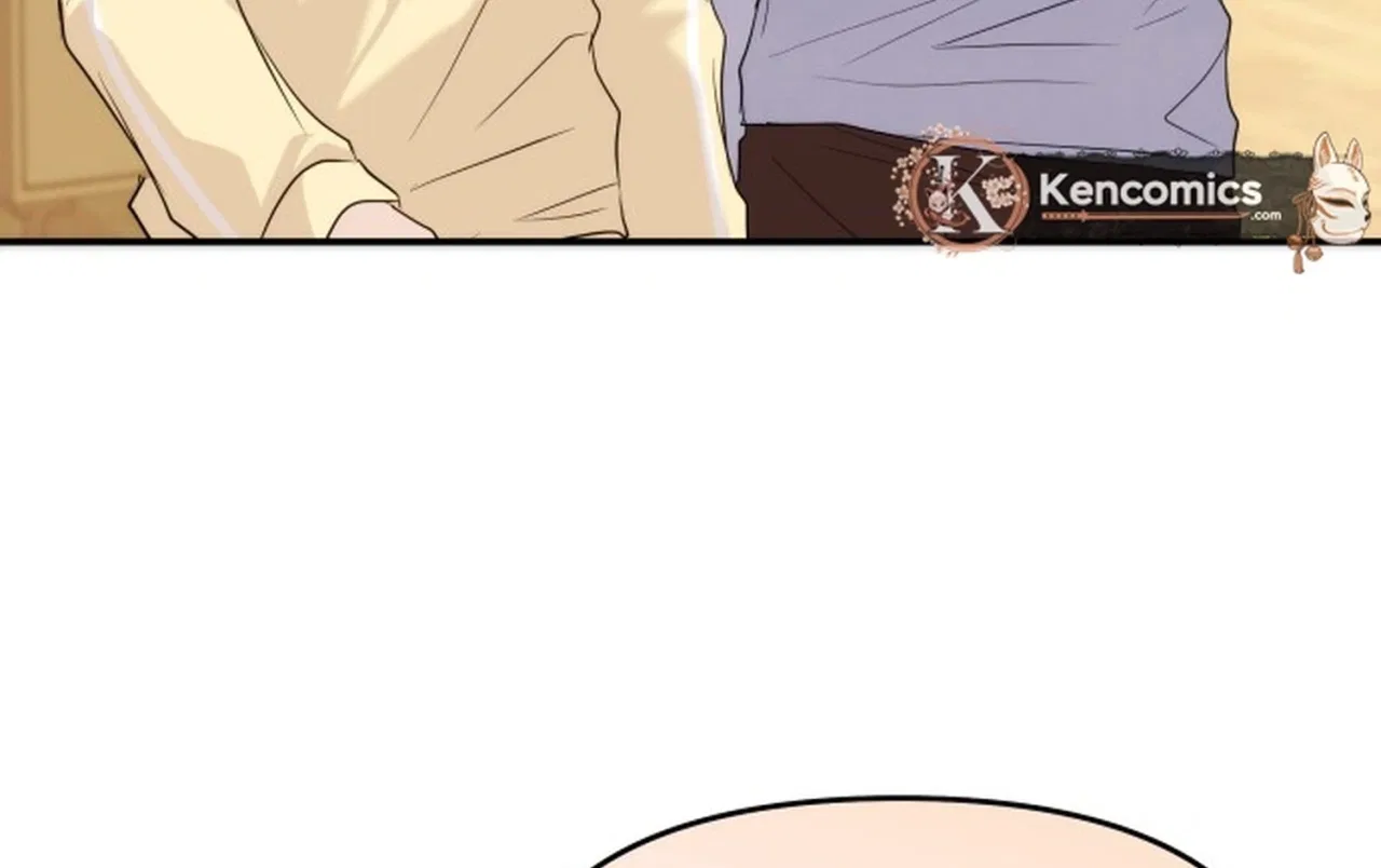 One Day, I Suddenly Got a Crush Chapter 65 – Page 36