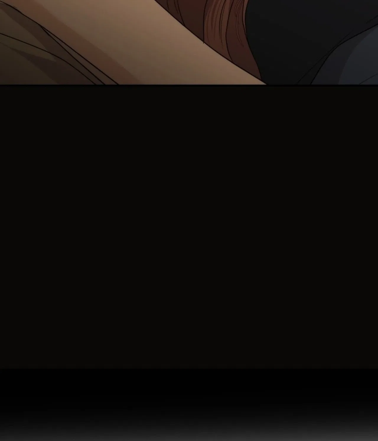 One Day, I Suddenly Got a Crush Chapter 64 – Page 6