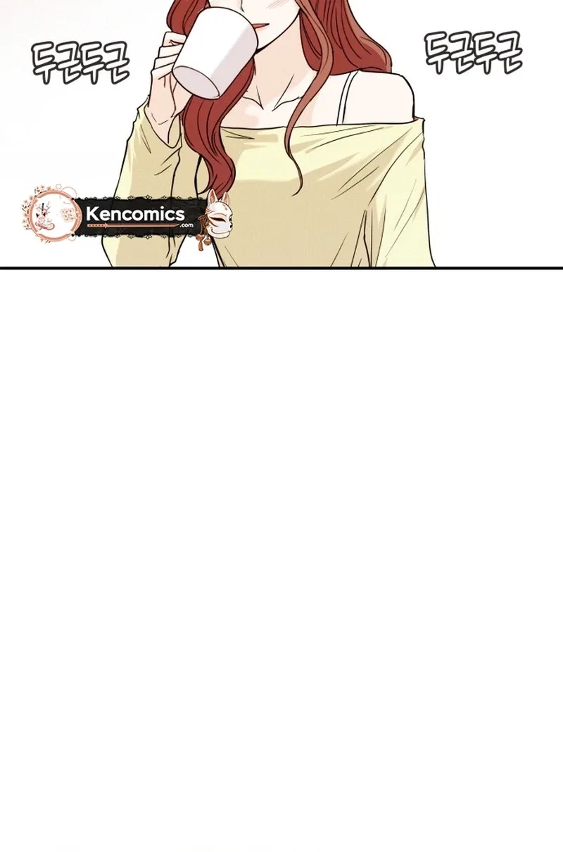 One Day, I Suddenly Got a Crush Chapter 64 – Page 9