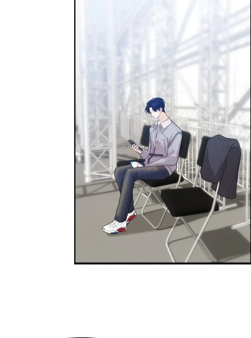 One Day, I Suddenly Got a Crush Chapter 64 – Page 18