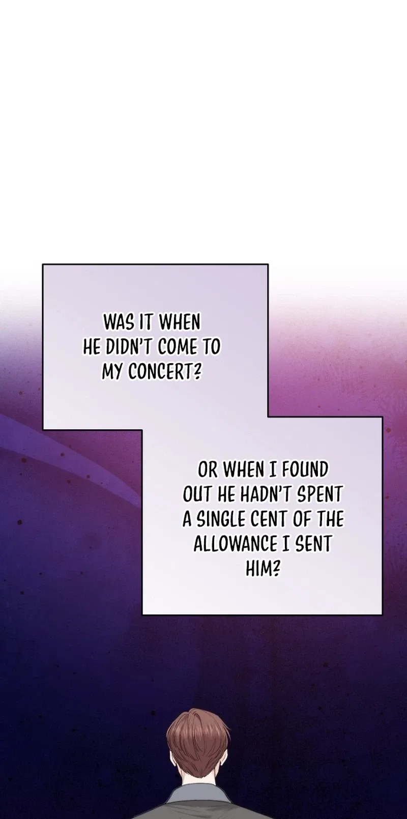 One Day, I Suddenly Got a Crush Chapter 64 – Page 33