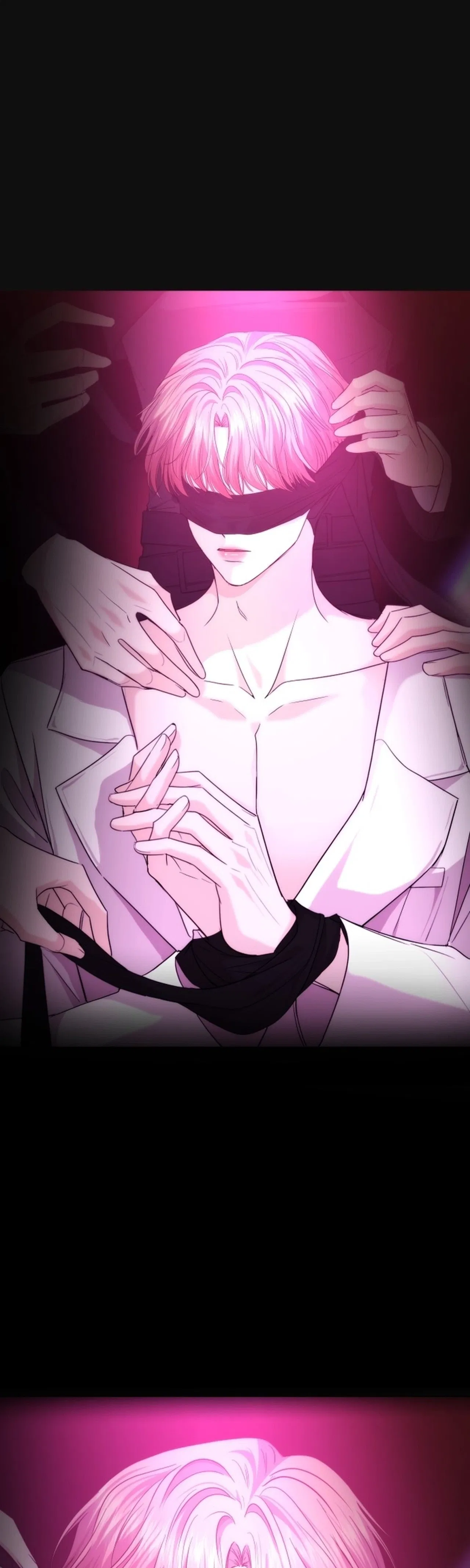 One Day, I Suddenly Got a Crush Chapter 63 – Page 4