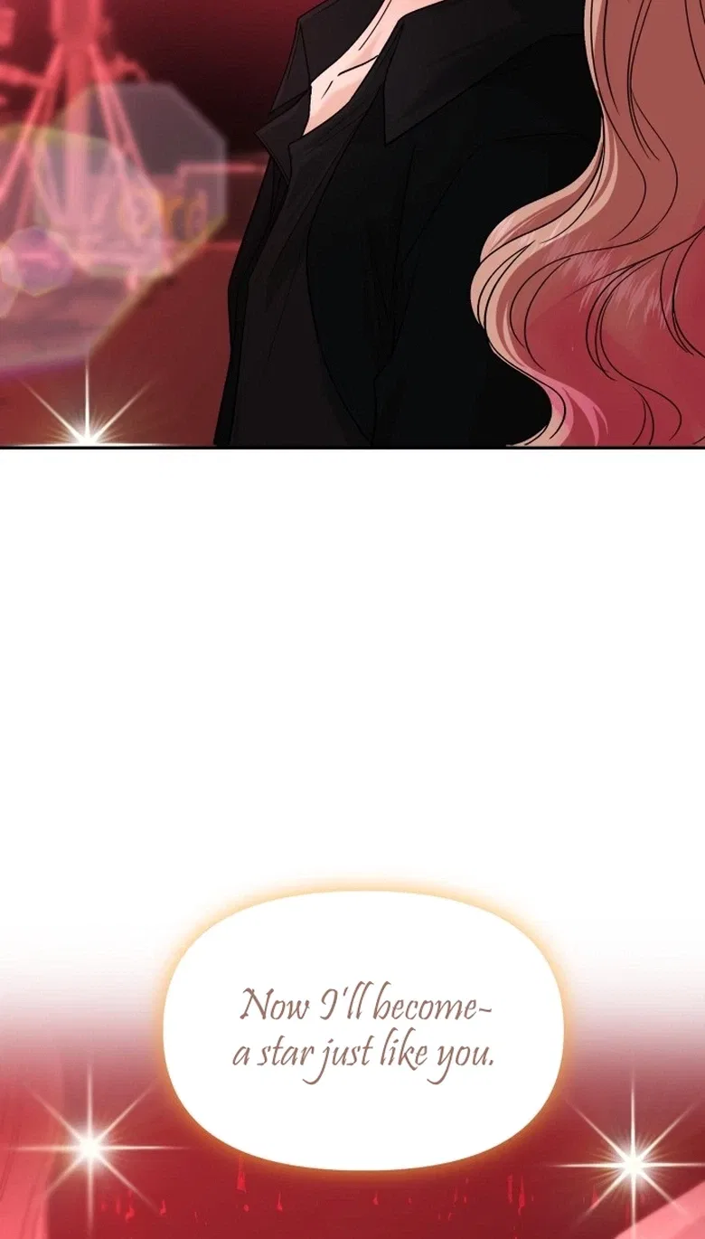 One Day, I Suddenly Got a Crush Chapter 63 – Page 18