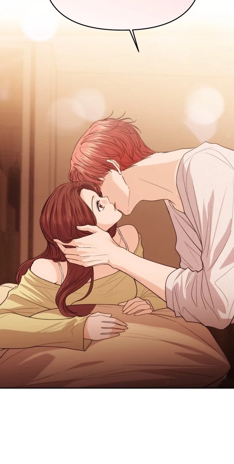 One Day, I Suddenly Got a Crush Chapter 63 – Page 30