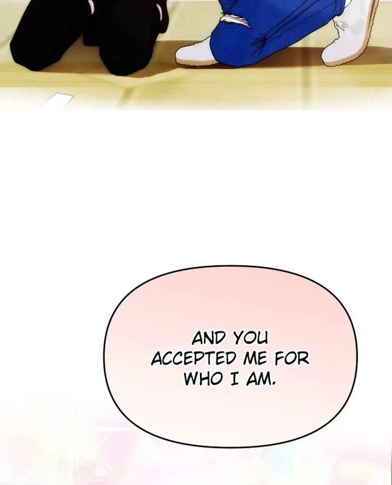 One Day, I Suddenly Got a Crush Chapter 63 – Page 33