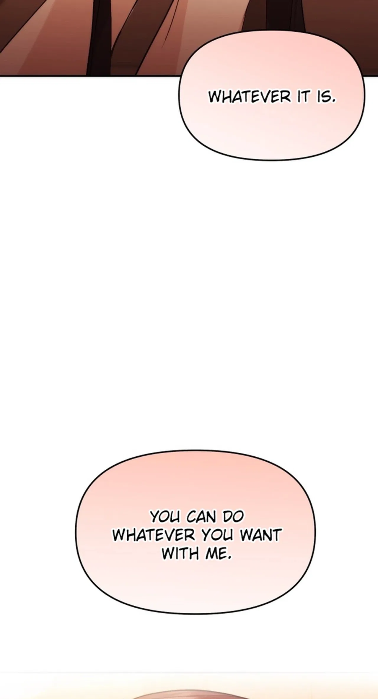 One Day, I Suddenly Got a Crush Chapter 63 – Page 39