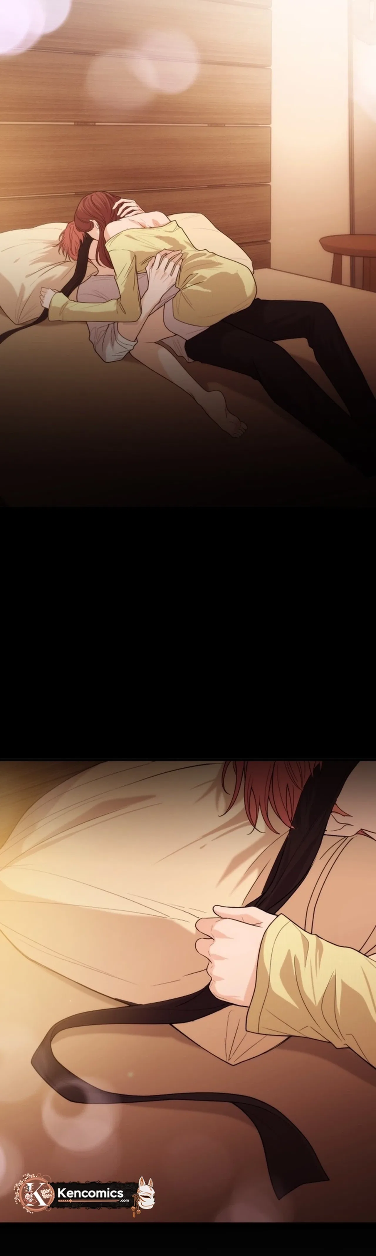 One Day, I Suddenly Got a Crush Chapter 63 – Page 41