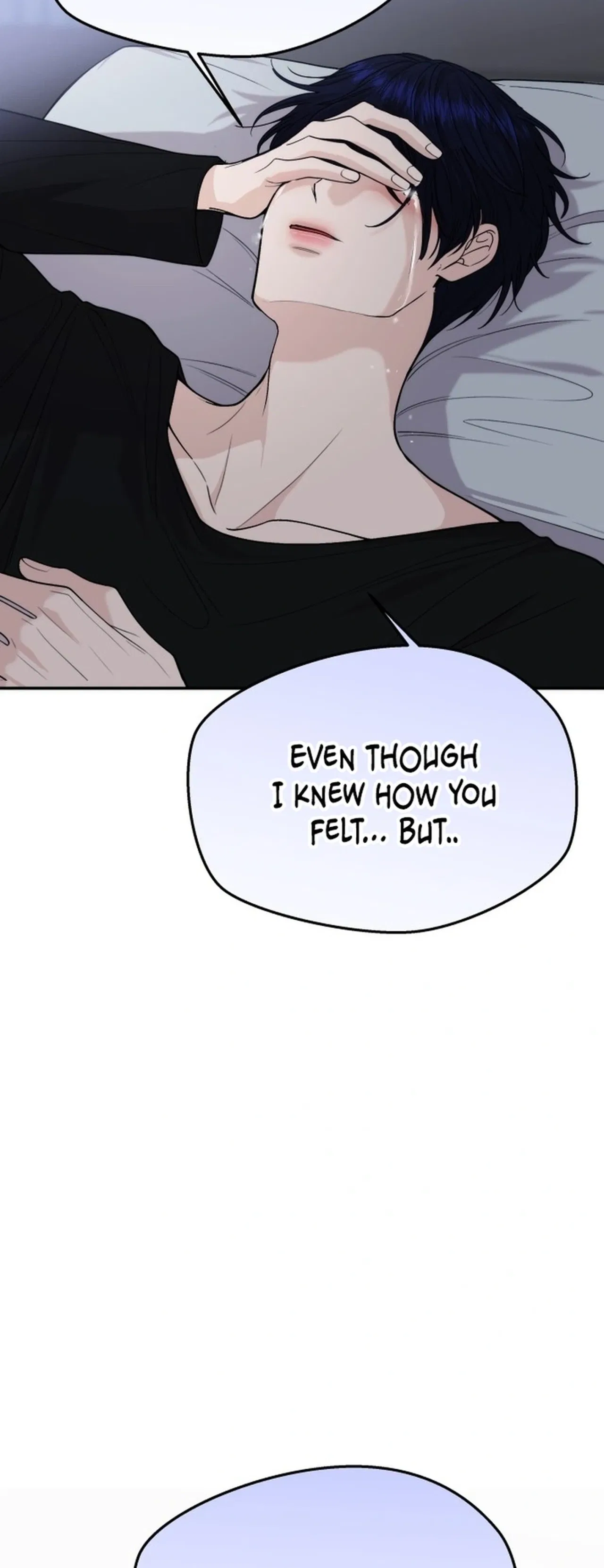 One Day, I Suddenly Got a Crush Chapter 62 – Page 42