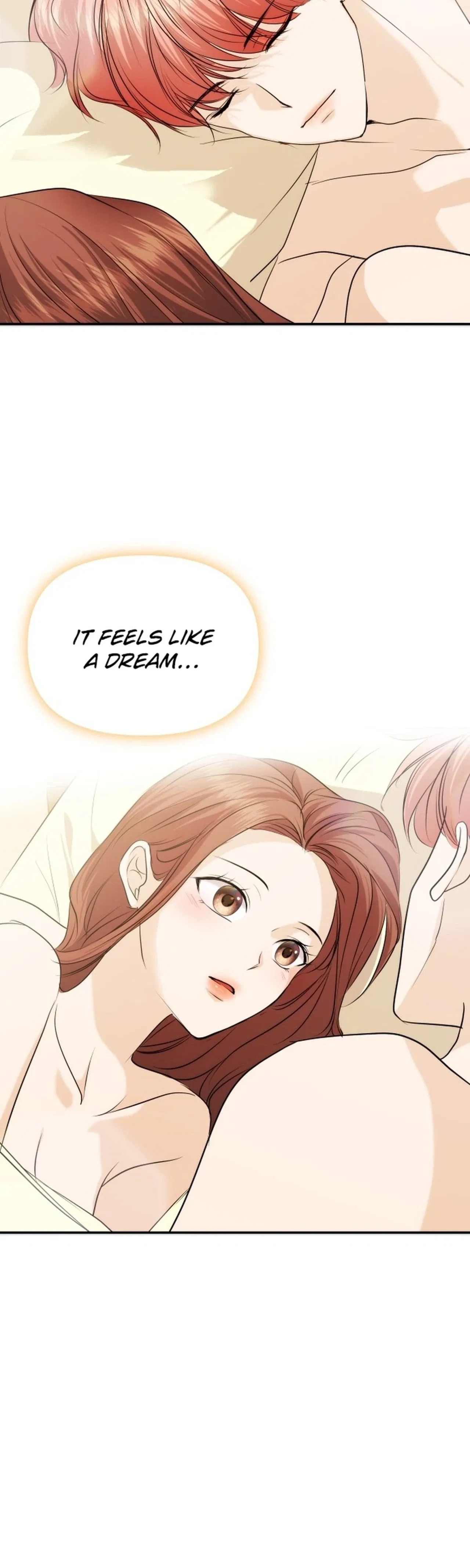 One Day, I Suddenly Got a Crush Chapter 61 – Page 5