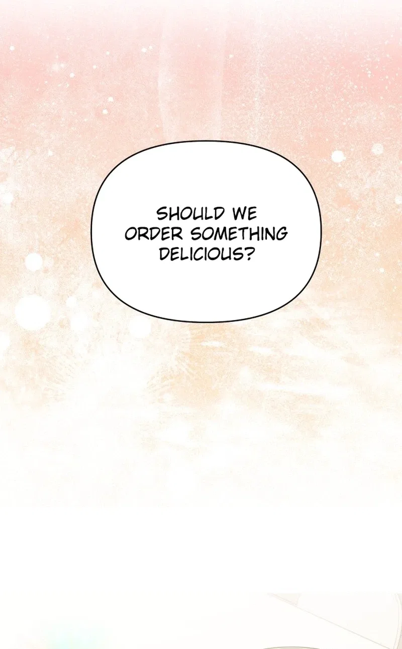 One Day, I Suddenly Got a Crush Chapter 61 – Page 12