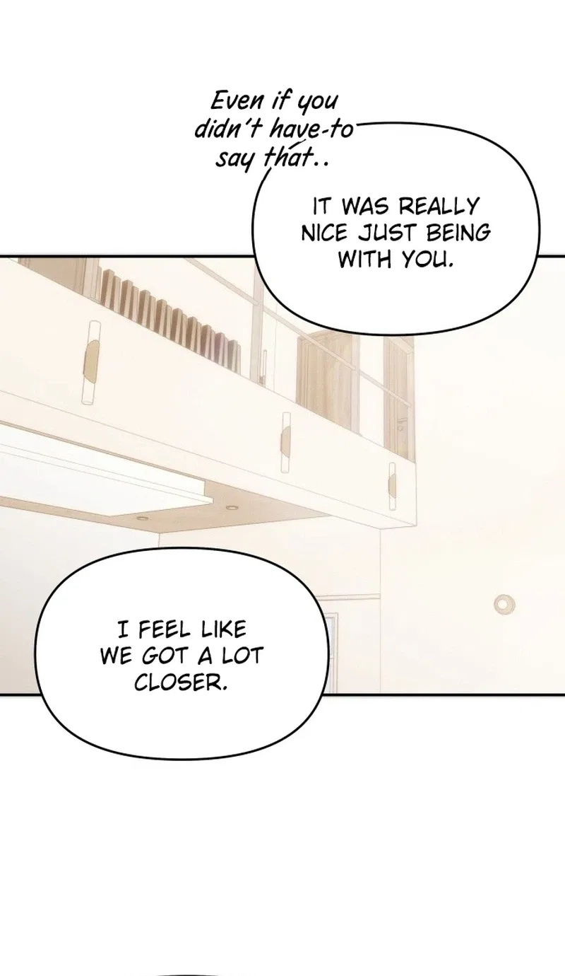 One Day, I Suddenly Got a Crush Chapter 61 – Page 15