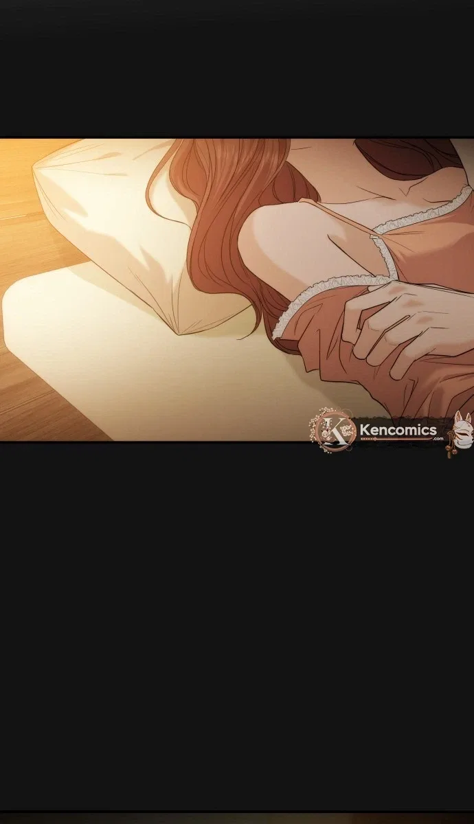 One Day, I Suddenly Got a Crush Chapter 60 – Page 30