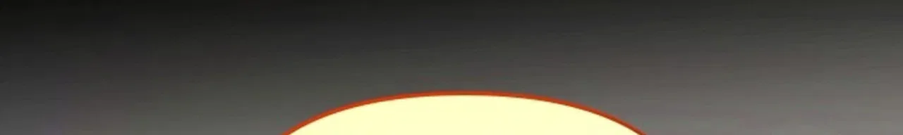 One Day, I Suddenly Got a Crush Chapter 60 – Page 33