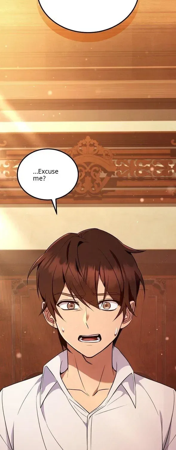 My Wife Waited in the Wheat Fields Chapter 0 – Page 6