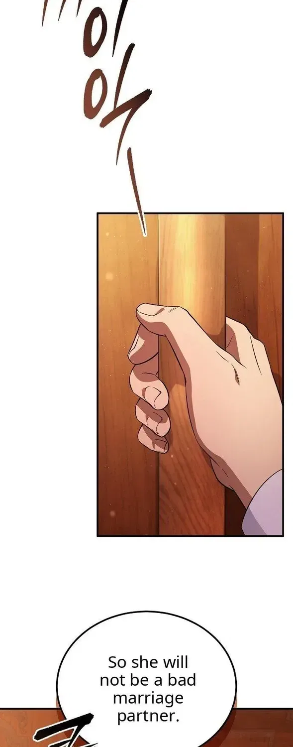My Wife Waited in the Wheat Fields Chapter 0 – Page 9