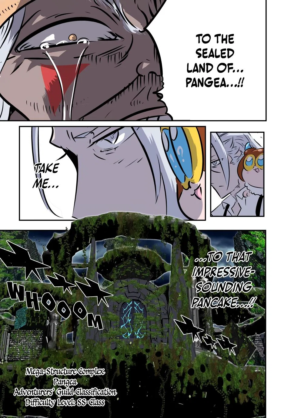 Anime – I Was Reincarnated as the 7th Prince so I Can Take My Time Perfecting My Magical Ability Season 2 Chapter 221 – Page 24