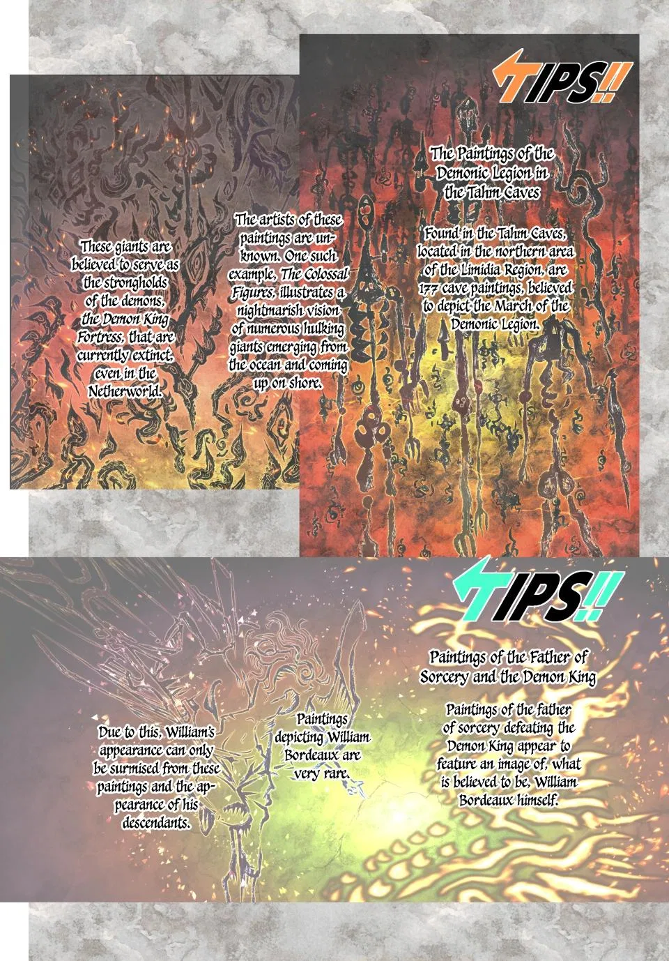 Anime – I Was Reincarnated as the 7th Prince so I Can Take My Time Perfecting My Magical Ability Season 2 Chapter 220 – Page 31