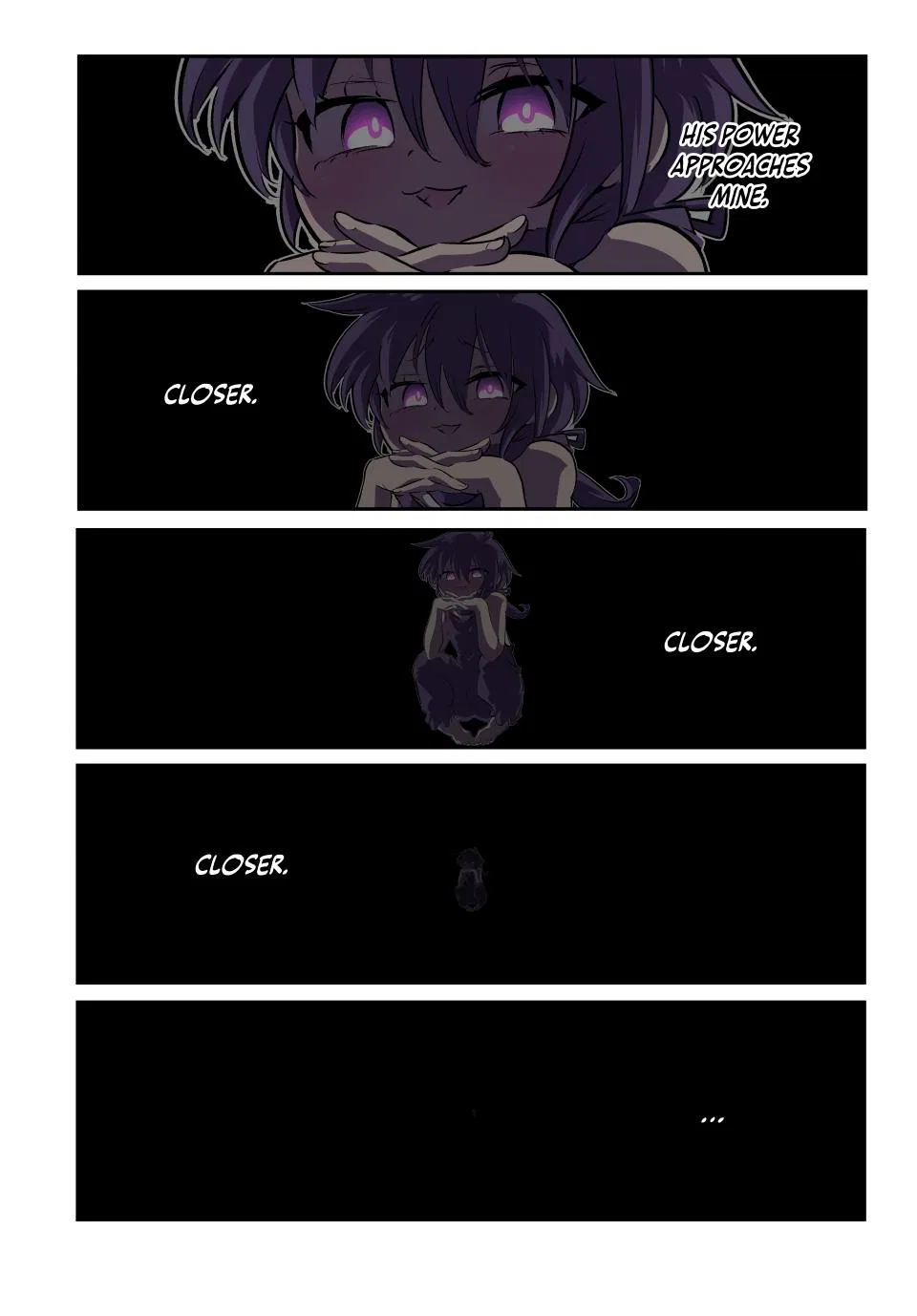 Anime – I Was Reincarnated as the 7th Prince so I Can Take My Time Perfecting My Magical Ability Season 2 Chapter 219 – Page 2