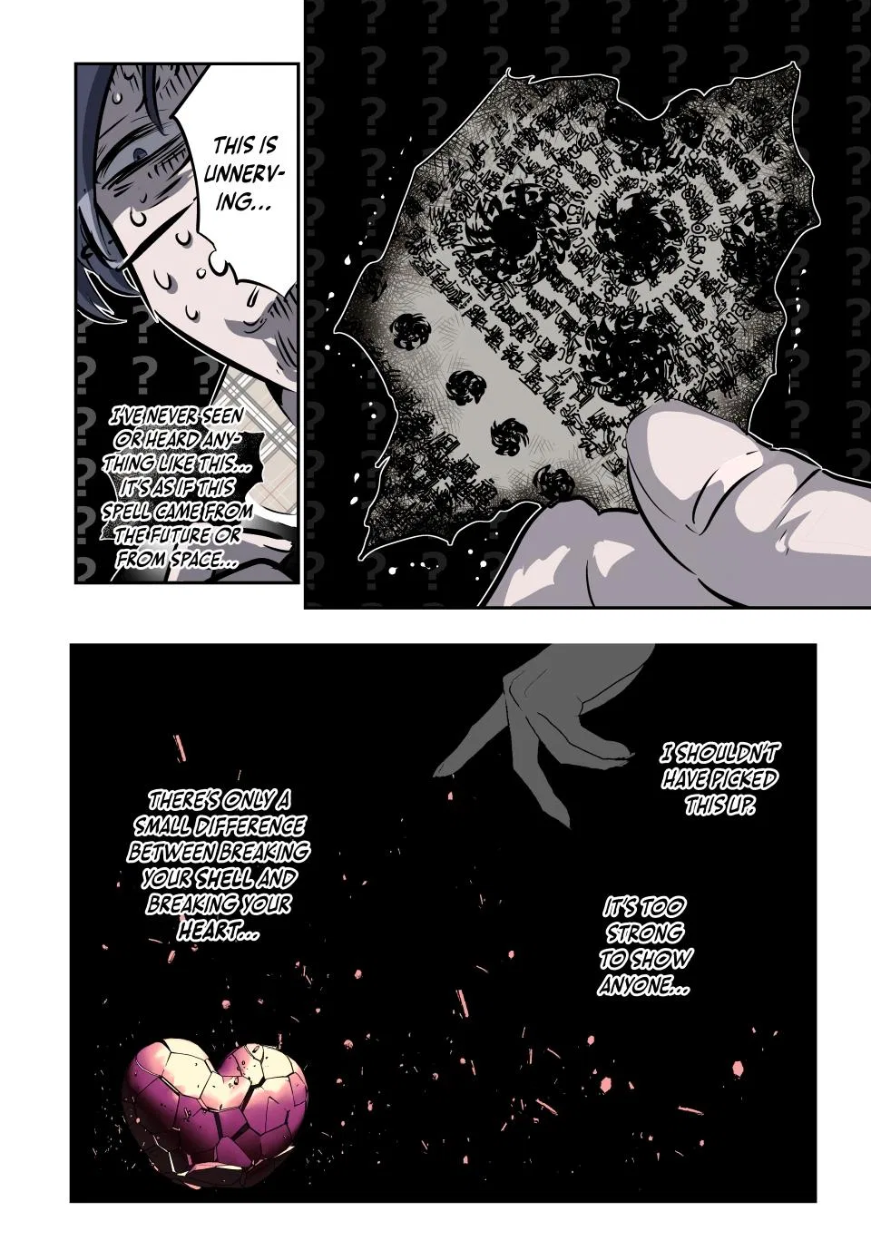 Anime – I Was Reincarnated as the 7th Prince so I Can Take My Time Perfecting My Magical Ability Season 2 Chapter 218 – Page 32