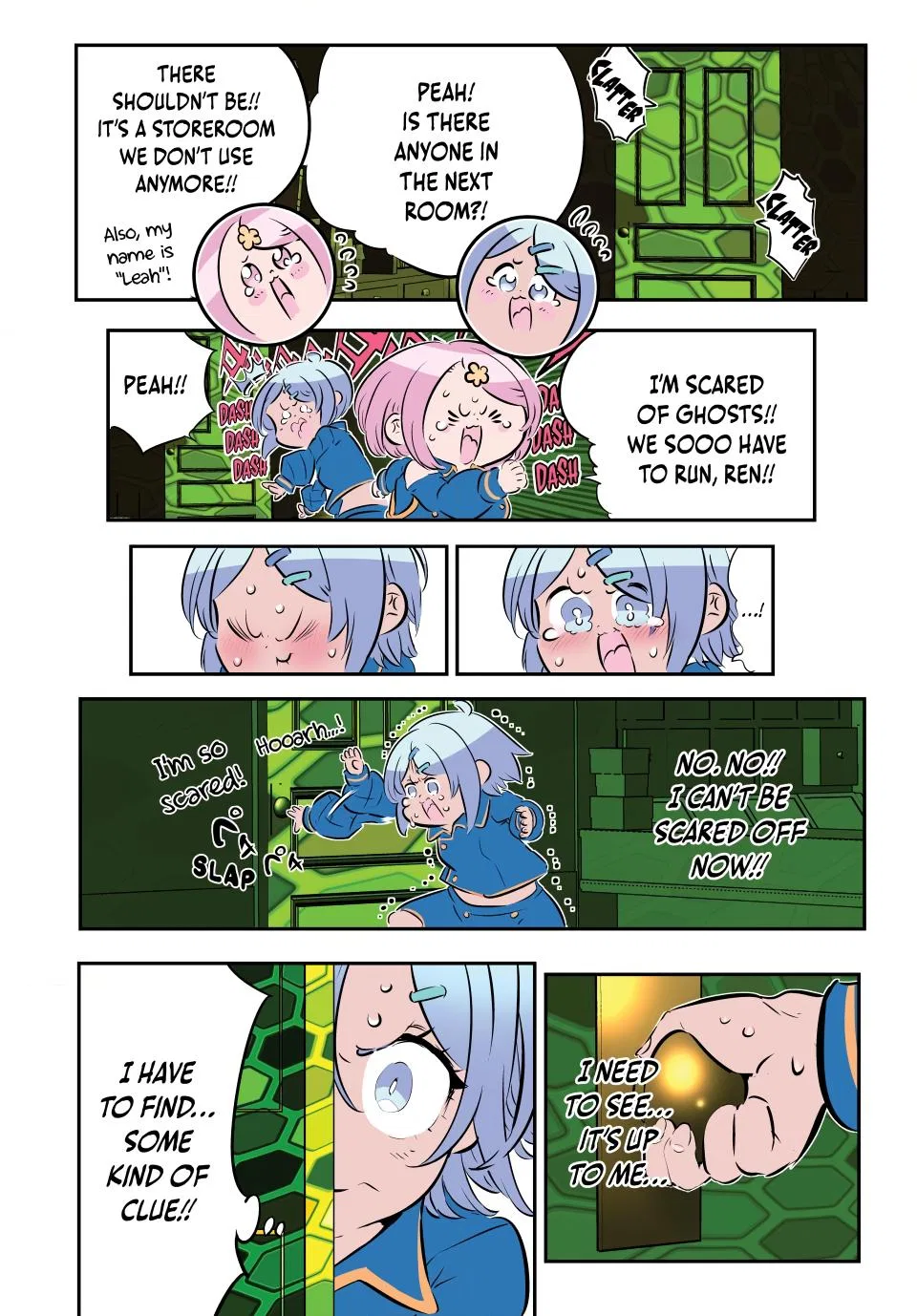 Anime – I Was Reincarnated as the 7th Prince so I Can Take My Time Perfecting My Magical Ability Season 2 Chapter 217 – Page 29