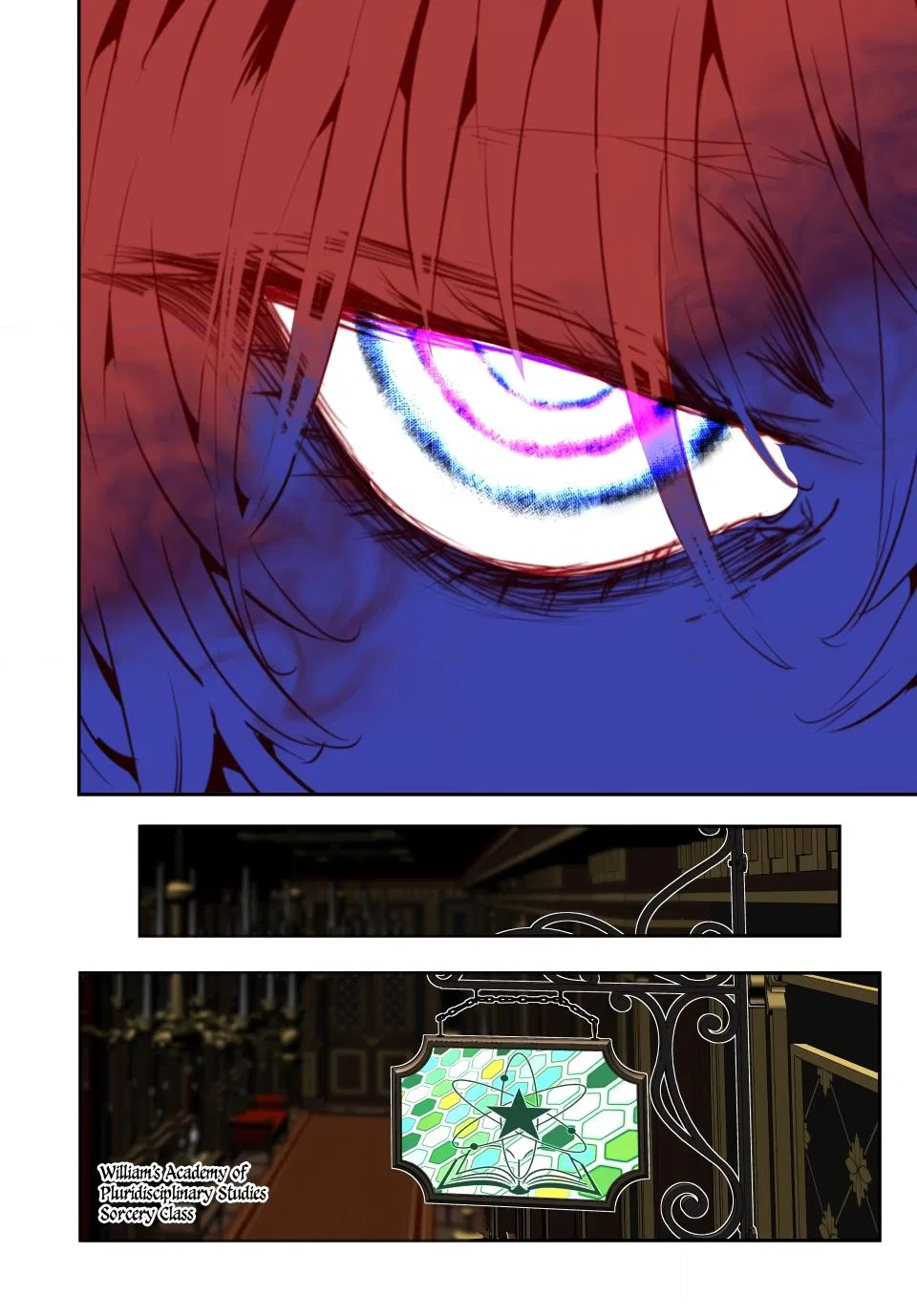Anime – I Was Reincarnated as the 7th Prince so I Can Take My Time Perfecting My Magical Ability Season 2 Chapter 216 – Page 19