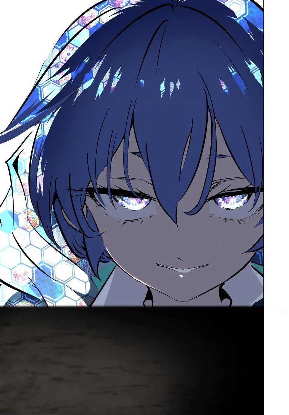 Anime – I Was Reincarnated as the 7th Prince so I Can Take My Time Perfecting My Magical Ability Season 2 Chapter 212 – Page 9