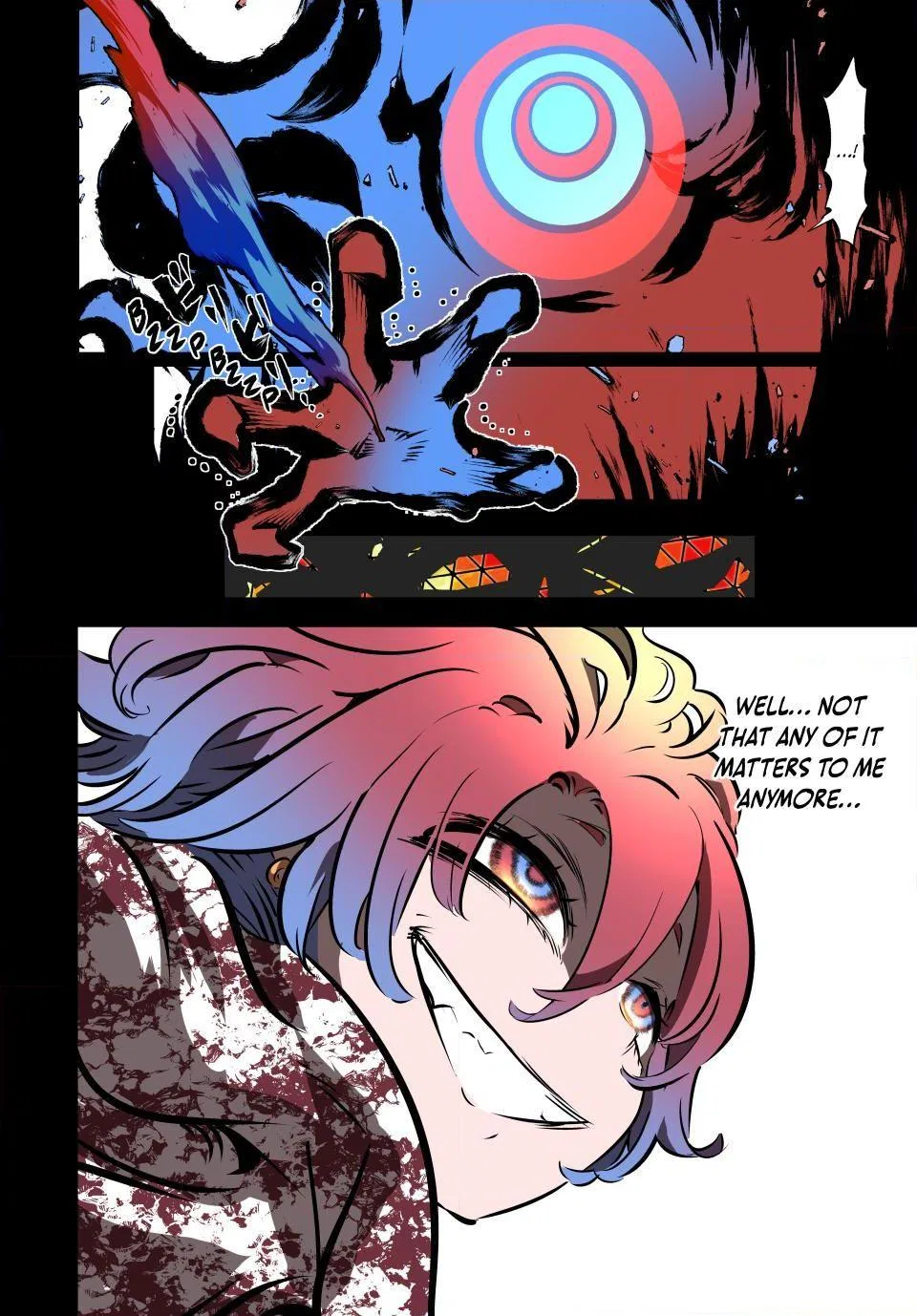 Anime – I Was Reincarnated as the 7th Prince so I Can Take My Time Perfecting My Magical Ability Season 2 Chapter 211 – Page 14
